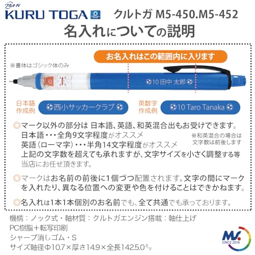 パイプスライドモデル 3