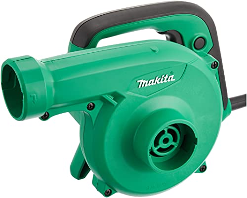マキタ 【4/25限定☆25,000円以上1,500円OFFクーポン！※要取得