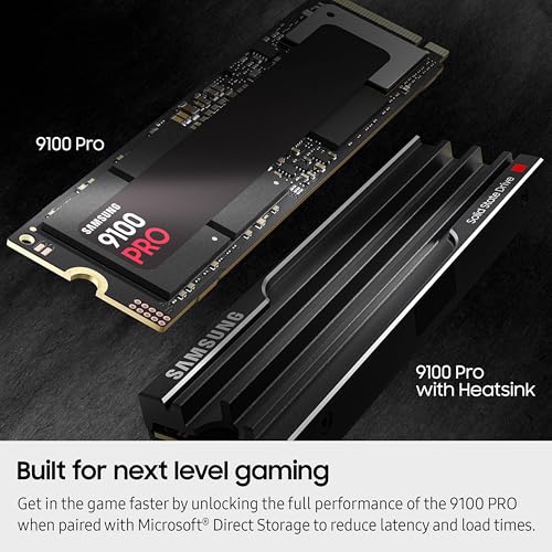 9100 PRO 10