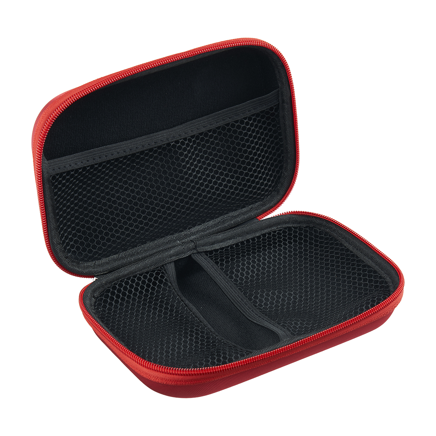 First Aid Kit 4