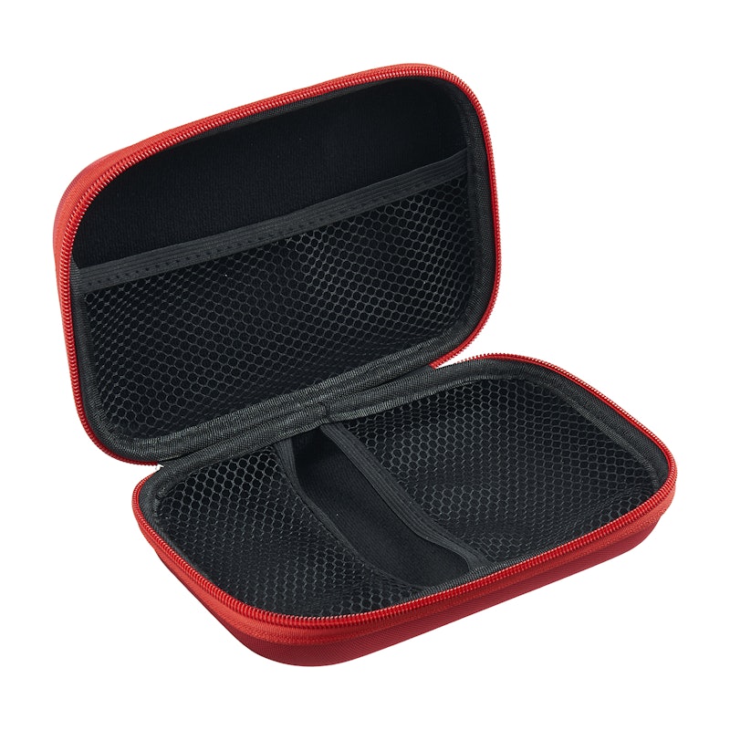 First Aid Kit 4
