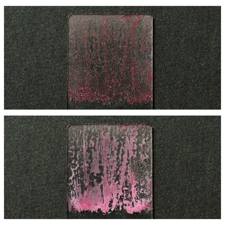 ラックス ロマンス フォーエバーを全68商品と比較 口コミや評判を実際に使ってレビューしました Mybest