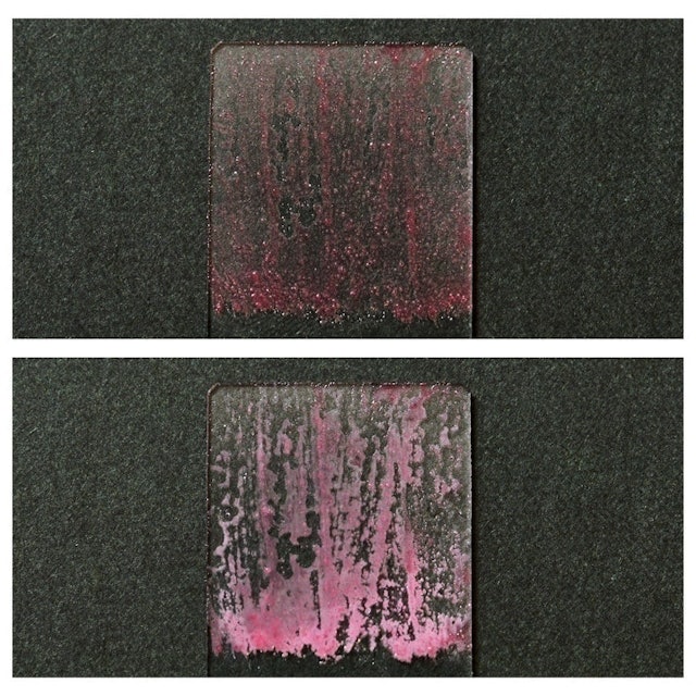 ラックス ロマンス フォーエバーを全68商品と比較 口コミや評判を実際に使ってレビューしました Mybest