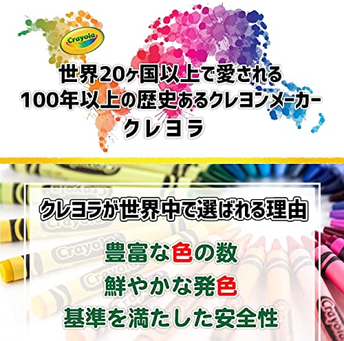 ウォーターカラーペンシル 2