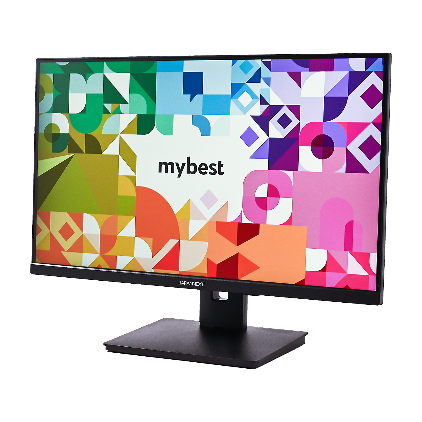 美品　ジャパンネクスト JN-238GI165FHDR ゲーミングモニター JAPANNEXT 23.8インチ IPS フルHD(1920x1080)ゲーミングモニター JN