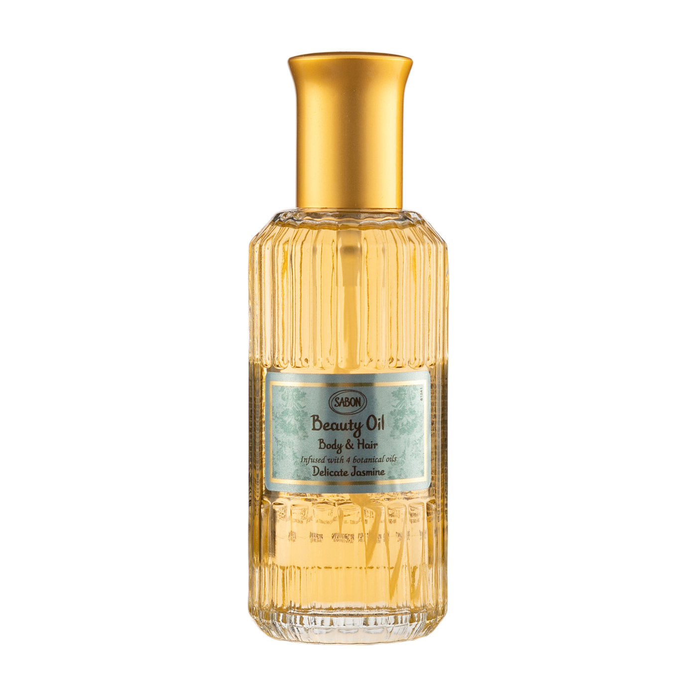 最終値下げです！SABON サボン　オイルとミスト化粧水 最終値下げです！SABON サボン オイルとミスト化粧水