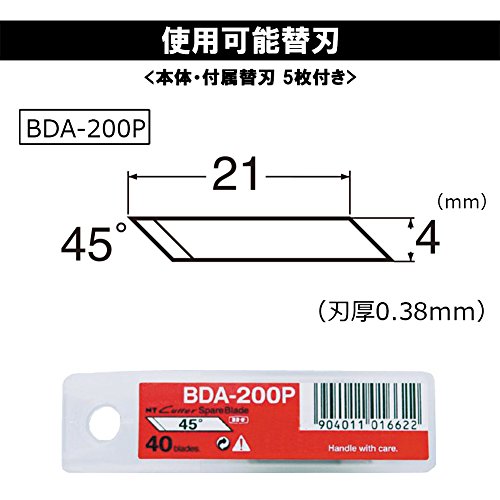 円切りカッター 4