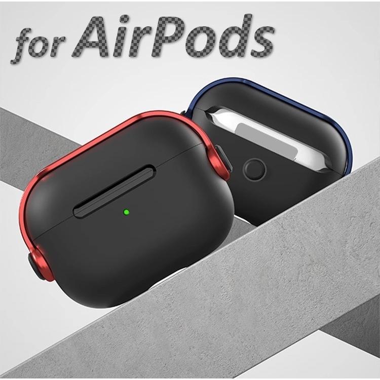 AirPods ケース 2