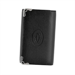 2023年】カルティエのキーケースのおすすめ人気ランキング5選 | mybest