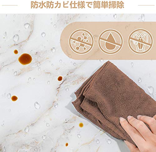 壁紙シール 3