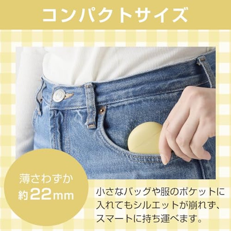 完全ワイヤレスBluetoothヘッドホン 6