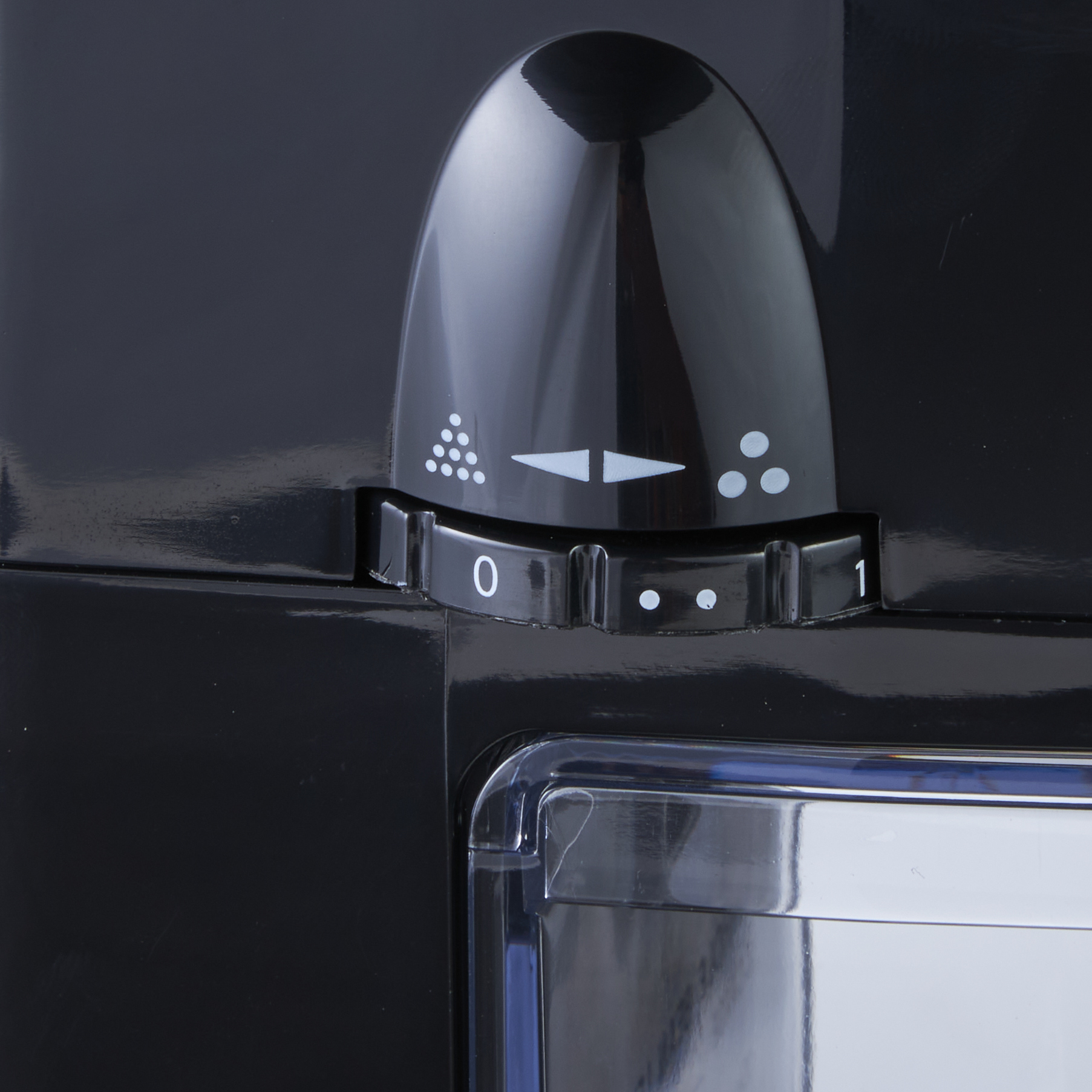 メリタジャパン Melitta パーフェクトタッチ2 CG-5Bを検証