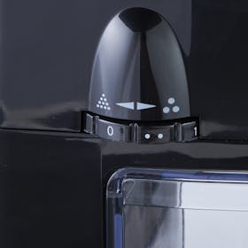 メリタジャパン Melitta パーフェクトタッチ2 CG-5Bを検証レビュー メリタジャパン Melitta パーフェクトタッチ2 CG-5Bを検証レビュー