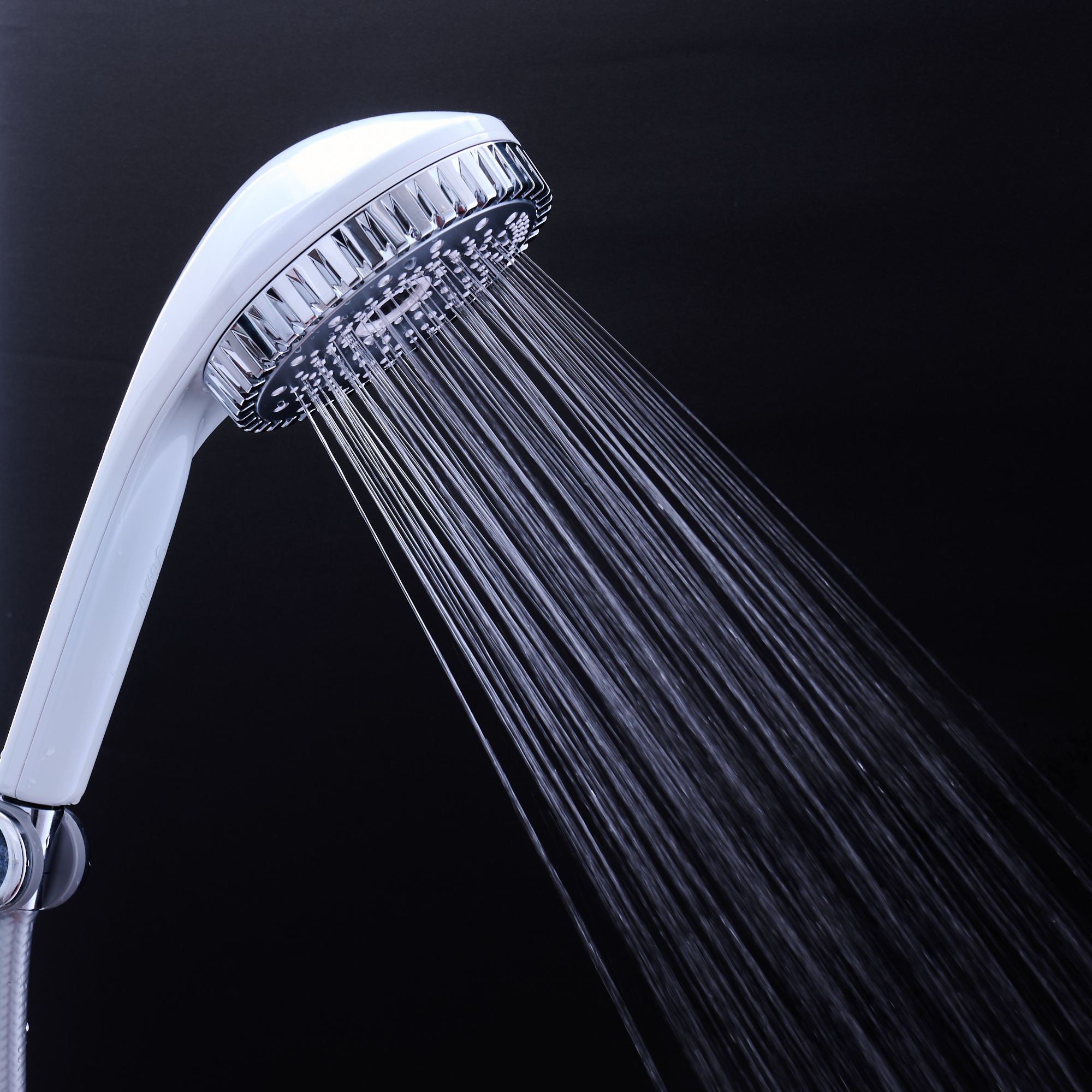 MTG ReFa リファファインバブル ダイア150 RS-AN-02Cを検証