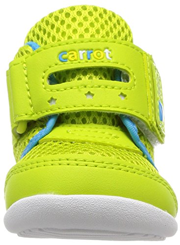 CR B90 2