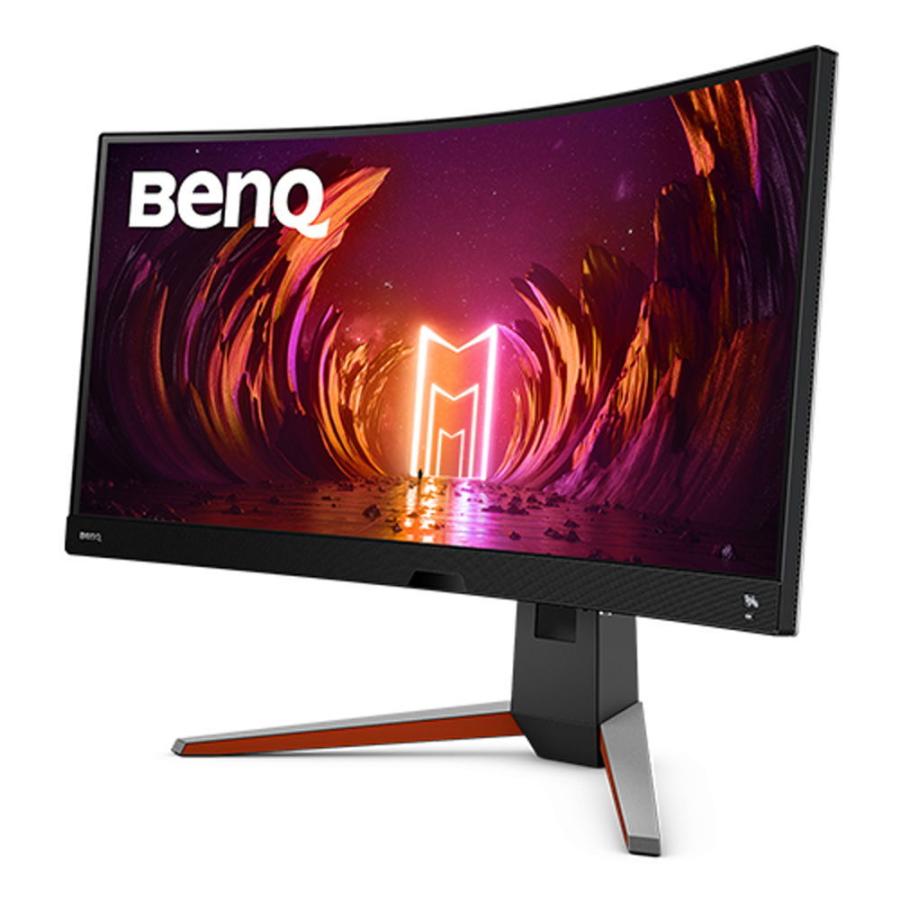 BenQモニターのおすすめ人気ランキング46選【2024年】 | マイベスト