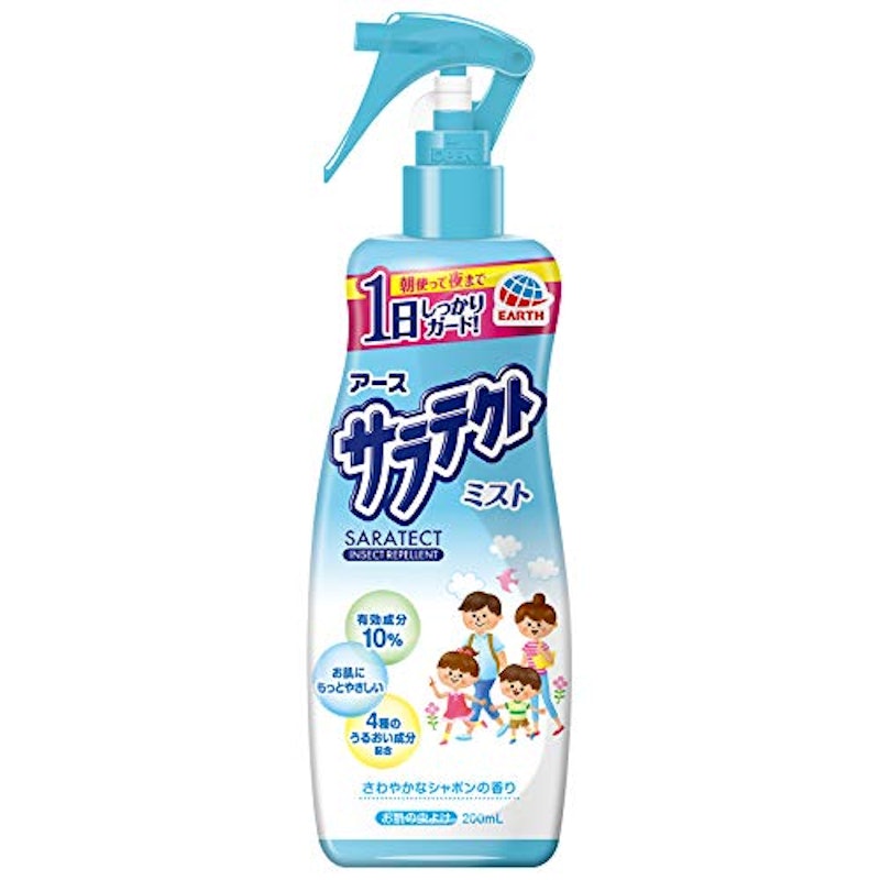 マイルド My1c 1