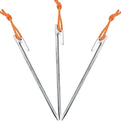 22年 アウトドアペグのおすすめ人気ランキング32選 Mybest 22年 アウトドアペグのおすすめ人気ランキング32選 Mybest