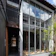 Y&J RESIDENCE JO MIBUBANBA 1