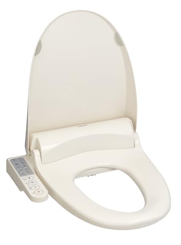 【本文必読】2020年TOSHIBA 温水洗浄便座ウォシュレット TOSHIBAの温水洗浄便座のおすすめ人気ランキング【2026年5月】 | マイ