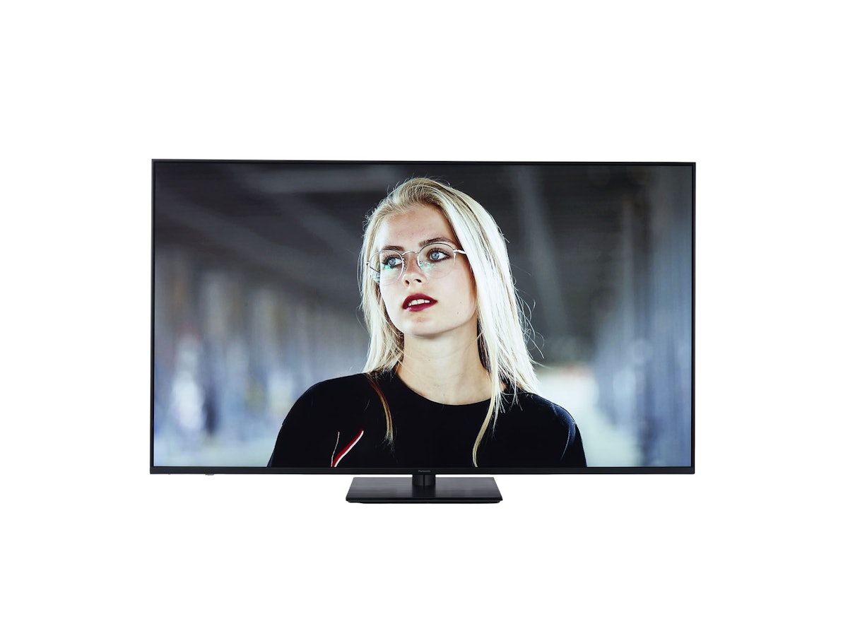 パナソニック VIERA 4K液晶テレビ LX950シリーズ TH-65LX950を パナソニック VIERA 4K液晶テレビ LX950シリーズ TH-65LX950を