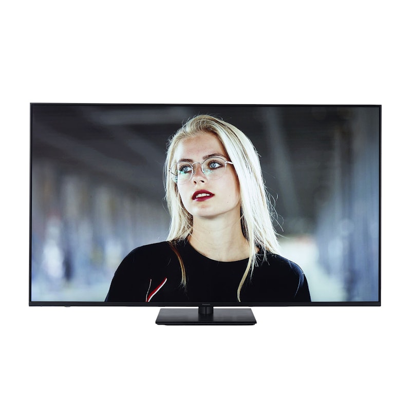 4K液晶テレビ LX950シリーズ 3