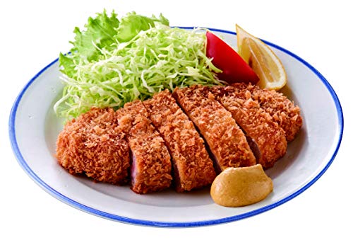 お徳用ねりからし 3