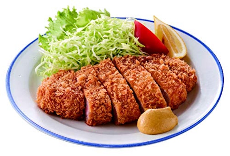 お徳用ねりからし 3
