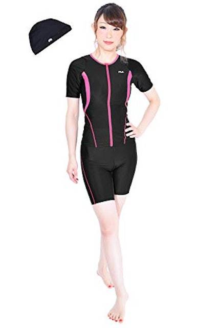 21年 レディースフィットネス用水着のおすすめ人気ランキング17選 Mybest 21年 レディースフィットネス用水着のおすすめ人気ランキング17選 Mybest