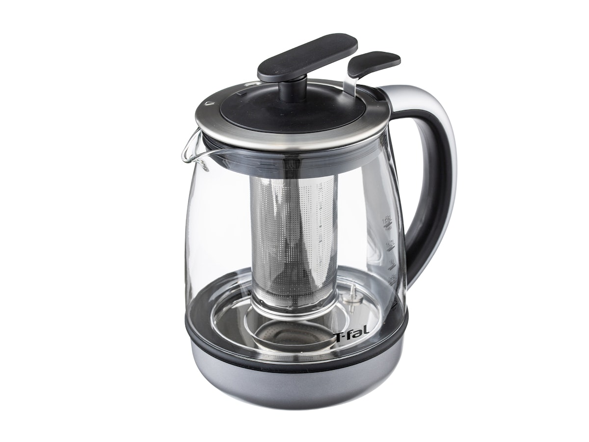 8465eb5e75e68e7ceaeb8c4755eb7d 8465eb5e75e68e7ceaeb8c4755eb7d