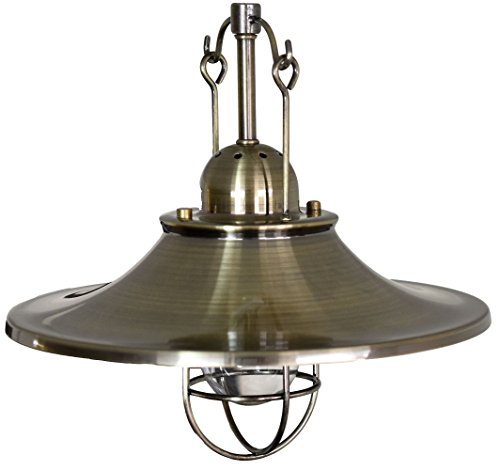 レトロなシーリングライトのおすすめ人気ランキング【2026年2月