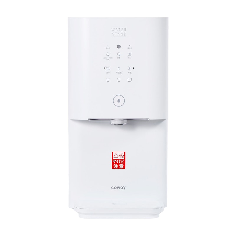 極美品】COWAY CHP-7211N ウォータースタンド 水道直結 極美品】COWAY 極美品】COWAY CHP-7211N ウォータースタンド 水道直結 極美品】COWAY
