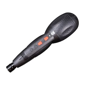 Naiere Beau 電動ドライバーを検証レビュー!小型電動ドライバーの選び方も紹介 1
