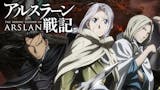 戦争アニメのおすすめ人気ランキング【2026年6月】 2