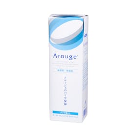 全薬工業 Arouge モイスト クレンジング ミルクジェルを検証レビュー!クレンジングの選び方も紹介 3