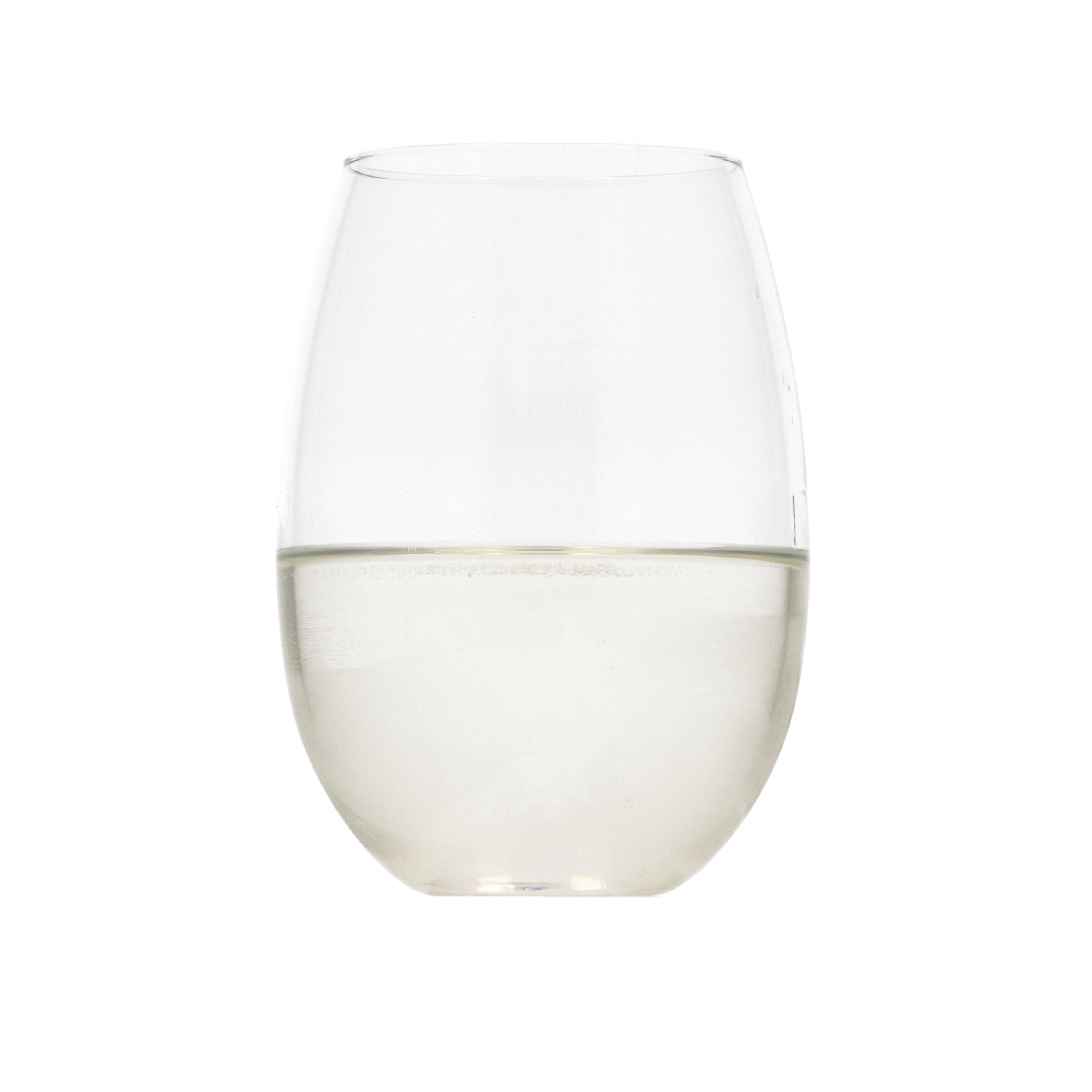 堀江酒場 金雀 大吟醸をレビュー！クチコミ・評判をもとに徹底