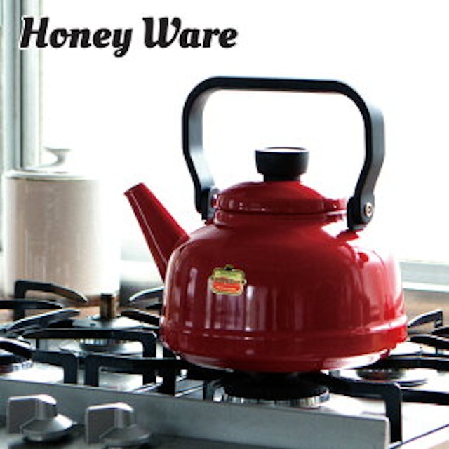 21年 やかんのおすすめ人気ランキング選 Mybest 21年 やかんのおすすめ人気ランキング選 Mybest