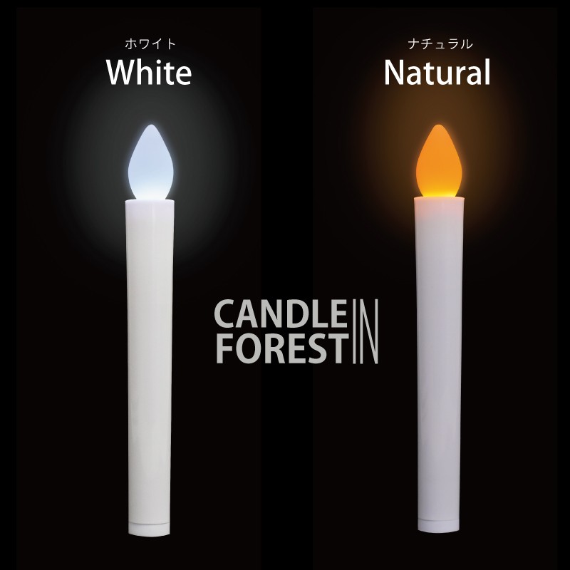 21年 仏壇用ろうそくのおすすめ人気ランキング10選 Mybest