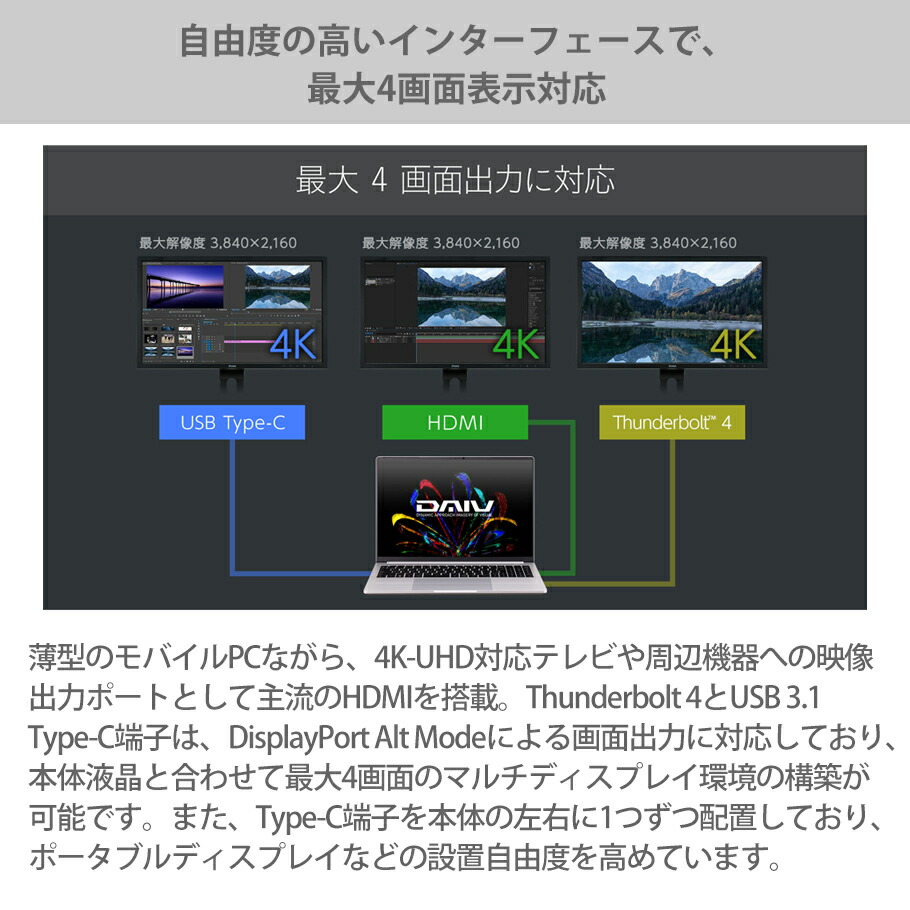 Z6-I9G70SR-A 5