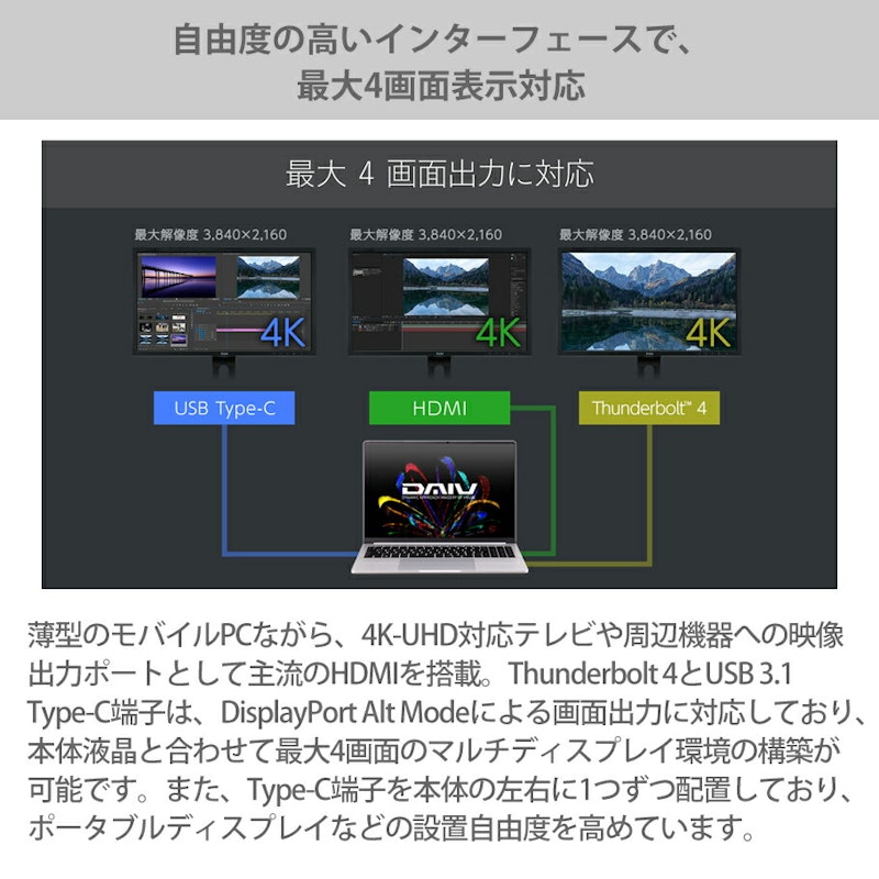 Z6-I9G70SR-A 5