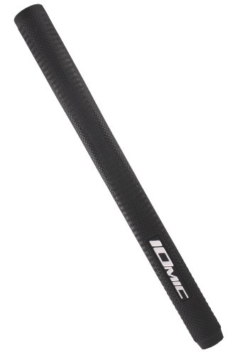 イオミックのゴルフグリップのおすすめ人気ランキング【2025年10