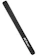 IOMIC Absolute-X 1