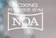 ノアダンスアカデミー ボクシングフィットネスジムNOA 1