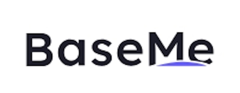 BaseMe 1