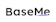 ベースミー BaseMe 1