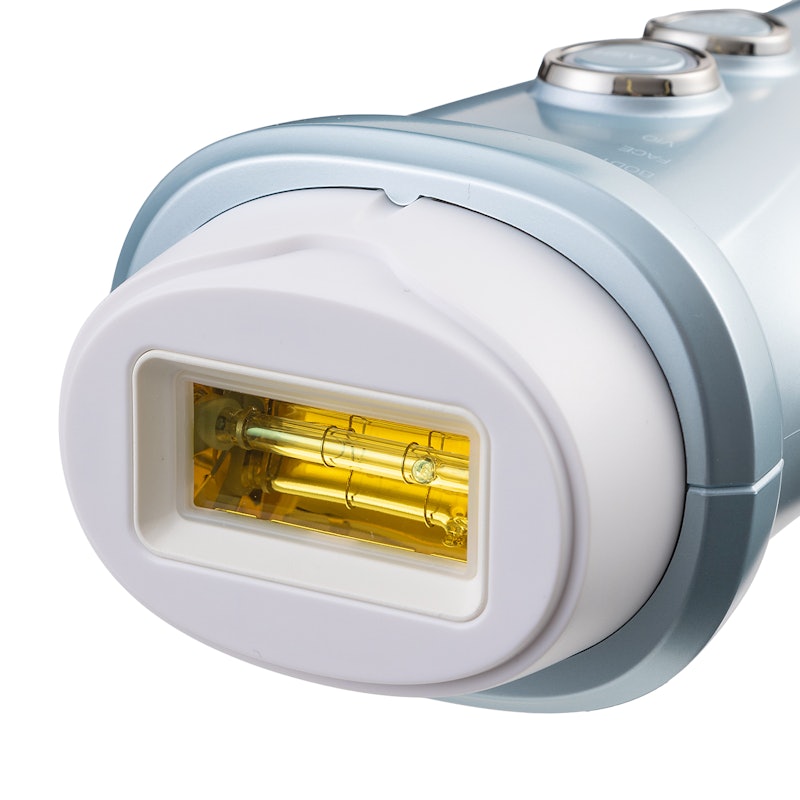 ヤーマン レイボーテヴィーナス プロ YJEA0Lをレビュー!クチコミ ヤーマン レイボーテヴィーナス プロ YJEA0Lをレビュー!クチコミ