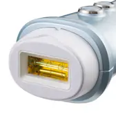 ヤーマン レイボーテ ヴィーナス プロ YJEA0Lを検証レビュー!脱毛器の ヤーマン レイボーテ ヴィーナス プロ YJEA0Lを検証レビュー!脱毛器の