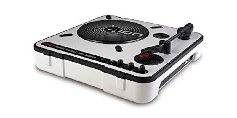 Mobile LP 2