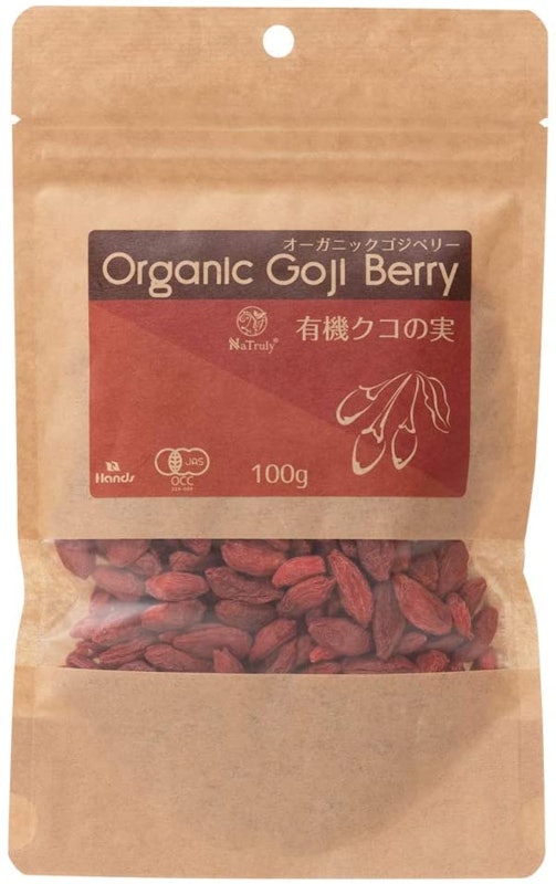 22年 オーガニックドライフルーツのおすすめ人気ランキング16選 Mybest 22年 オーガニックドライフルーツのおすすめ人気ランキング16選 Mybest