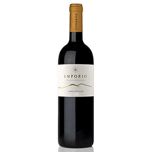 Emporio Bianco 1
